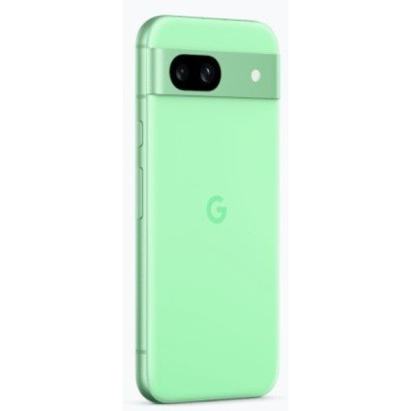 Смартфон Google Pixel 8a 8/128Gb Aloe