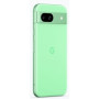 Смартфон Google Pixel 8a 8/128Gb Aloe