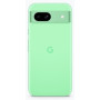 Смартфон Google Pixel 8a 8/128Gb Aloe