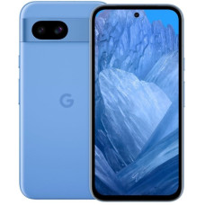 Смартфон Google Pixel 8a 8/256Gb Bay