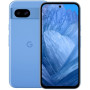 Смартфон Google Pixel 8a 8/256Gb Bay