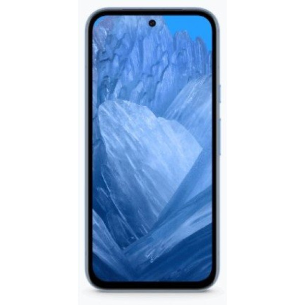 Смартфон Google Pixel 8a 8/256Gb Bay