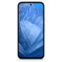 Смартфон Google Pixel 8a 8/256Gb Bay
