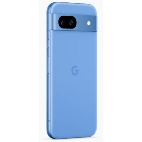 Смартфон Google Pixel 8a 8/256Gb Bay