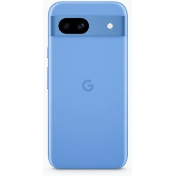 Смартфон Google Pixel 8a 8/256Gb Bay