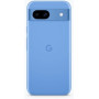 Смартфон Google Pixel 8a 8/256Gb Bay