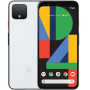 Смартфон Google Pixel 4XL 6/128Gb Clearly White