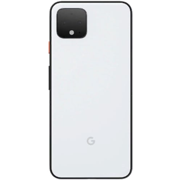 Смартфон Google Pixel 4XL 6/128Gb Clearly White