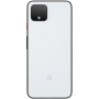 Смартфон Google Pixel 4XL 6/128Gb Clearly White