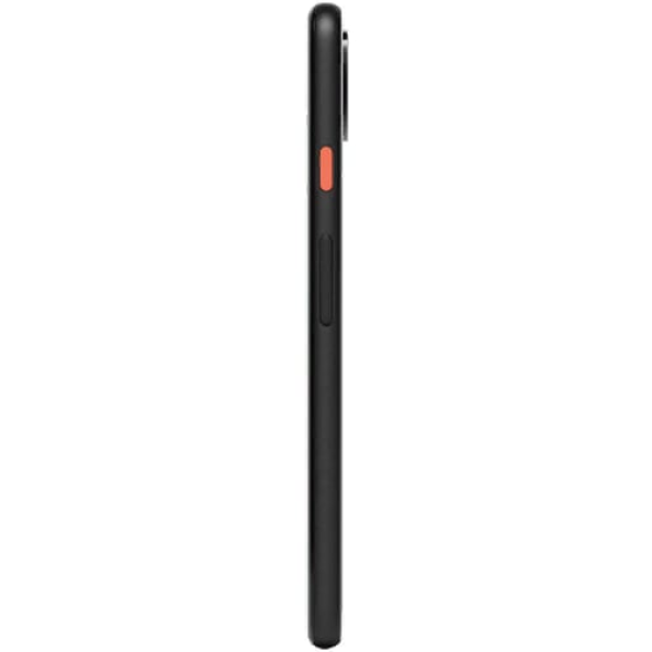 Смартфон Google Pixel 4XL 6/128Gb Clearly White