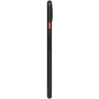 Смартфон Google Pixel 4XL 6/128Gb Clearly White