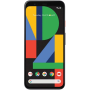 Смартфон Google Pixel 4XL 6/128Gb Clearly White