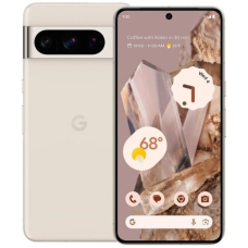 Смартфон Google Pixel 8 Pro 12/128GB Porcelain