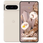 Смартфон Google Pixel 8 Pro 12/128GB Porcelain