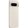 Смартфон Google Pixel 8 Pro 12/128GB Porcelain