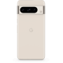 Смартфон Google Pixel 8 Pro 12/128GB Porcelain