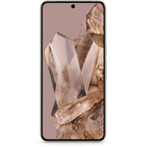 Смартфон Google Pixel 8 Pro 12/128GB Porcelain