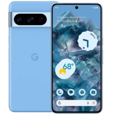 Смартфон Google Pixel 8 Pro 12/128GB Bay
