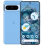 Смартфон Google Pixel 8 Pro 12/128GB Bay