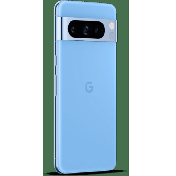 Смартфон Google Pixel 8 Pro 12/128GB Bay