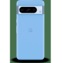 Смартфон Google Pixel 8 Pro 12/128GB Bay