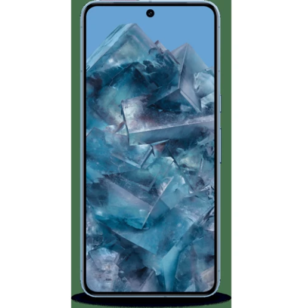 Смартфон Google Pixel 8 Pro 12/128GB Bay