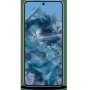 Смартфон Google Pixel 8 Pro 12/128GB Bay