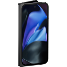 Смартфон Google Pixel 9 Pro Fold 16/256Gb Obsidian