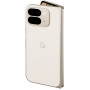 Смартфон Google Pixel 9 Pro Fold 16/512Gb Porcelain