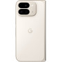 Смартфон Google Pixel 9 Pro Fold 16/512Gb Porcelain