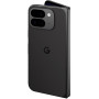 Смартфон Google Pixel 9 Pro Fold 16/512Gb Obsidian