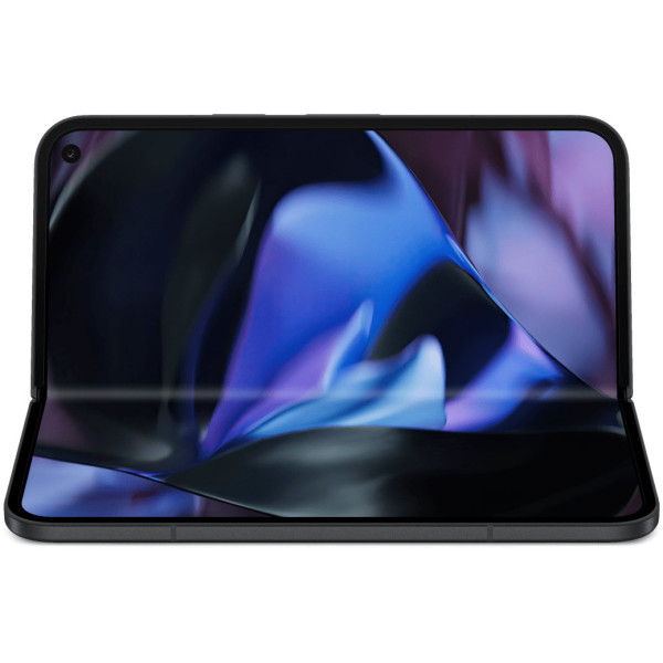Смартфон Google Pixel 9 Pro Fold 16/512Gb Obsidian