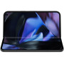 Смартфон Google Pixel 9 Pro Fold 16/512Gb Obsidian