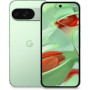 Смартфон Google Pixel 9 12/128GB Wintergreen