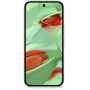 Смартфон Google Pixel 9 12/128GB Wintergreen