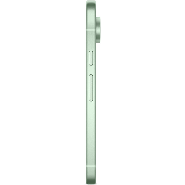 Смартфон Google Pixel 9 12/128GB Wintergreen
