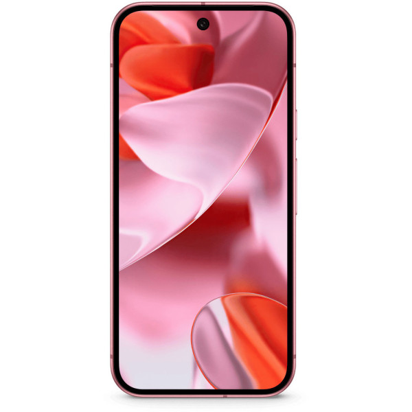 Смартфон Google Pixel 9 12/128GB Peony