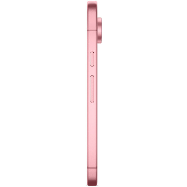 Смартфон Google Pixel 9 12/128GB Peony