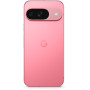 Смартфон Google Pixel 9 12/128GB Peony