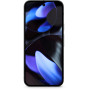 Смартфон Google Pixel 9 12/256GB Obsidian