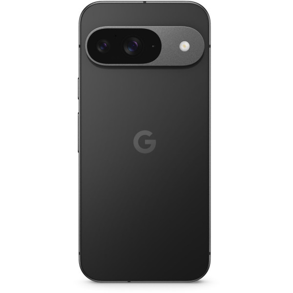 Смартфон Google Pixel 9 12/256GB Obsidian