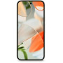 Смартфон Google Pixel 9 12/256GB Porcelain