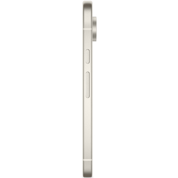 Смартфон Google Pixel 9 12/256GB Porcelain