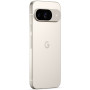 Смартфон Google Pixel 9 12/256GB Porcelain