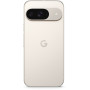 Смартфон Google Pixel 9 12/256GB Porcelain
