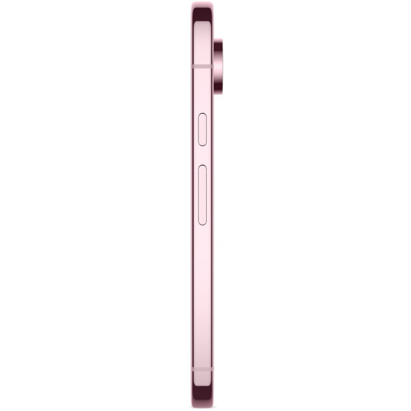 Смартфон Google Pixel 9 Pro 16/256GB Rose Quartz