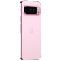 Смартфон Google Pixel 9 Pro 16/256GB Rose Quartz