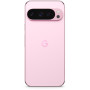 Смартфон Google Pixel 9 Pro 16/256GB Rose Quartz