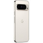 Смартфон Google Pixel 9 Pro 16/512GB Porcelain