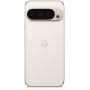 Смартфон Google Pixel 9 Pro 16/512GB Porcelain